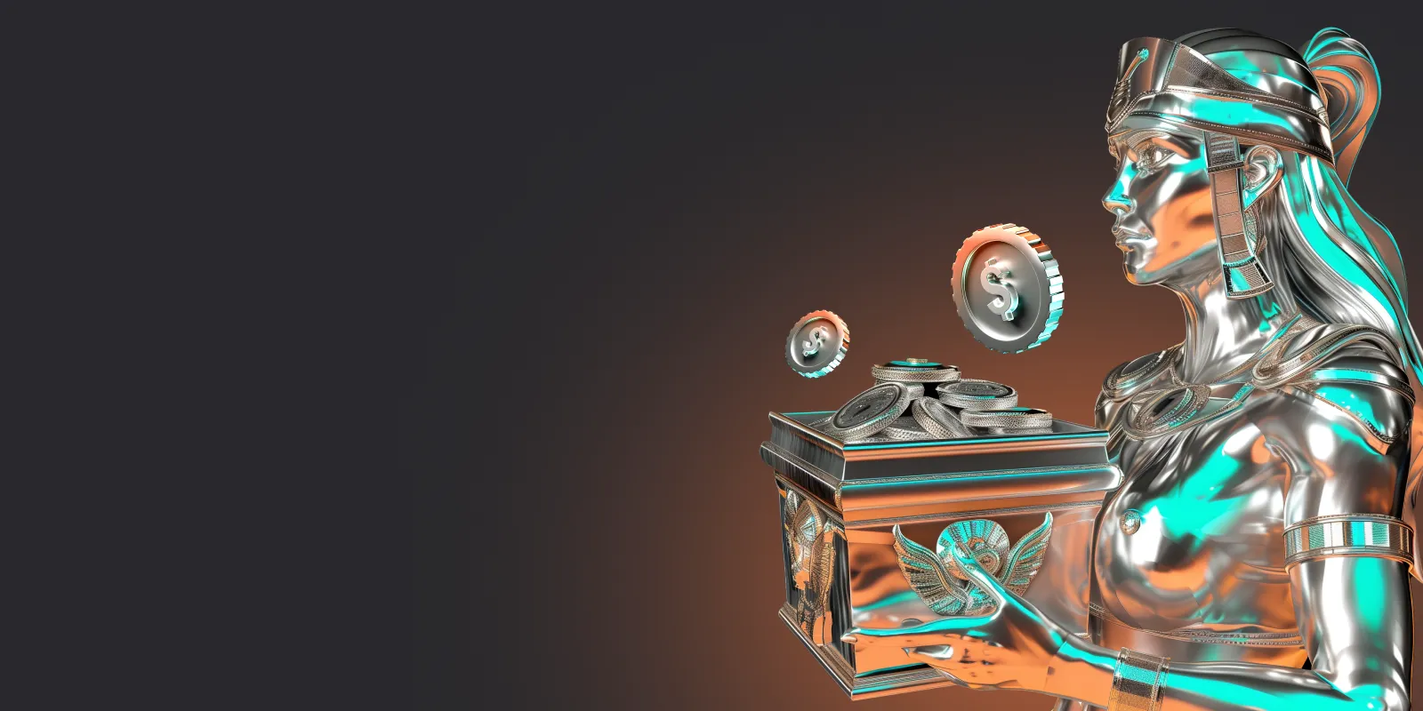 έως 450€